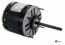 Load image into Gallery viewer, F48N76A01
