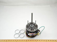 Load image into Gallery viewer, F48SG6L9
