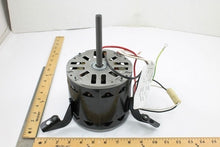 Load image into Gallery viewer, 9421V1A
