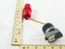 Load image into Gallery viewer, F93B1
