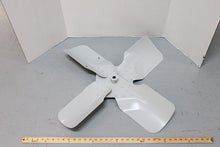 Load image into Gallery viewer, FAN0628

