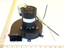 Load image into Gallery viewer, 70621709
