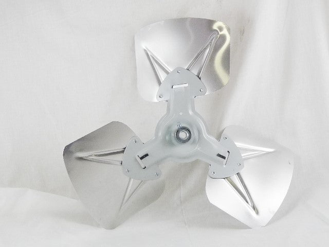 FAN01522