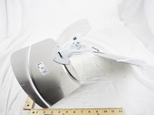 Load image into Gallery viewer, FAN01358
