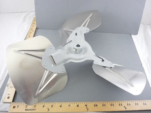FAN01433
