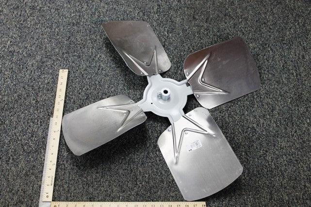 FAN1515