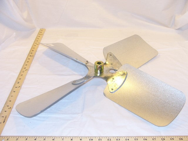 FAN01008