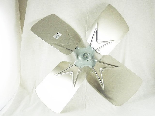 FAN01268