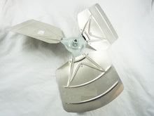 Load image into Gallery viewer, FAN01849
