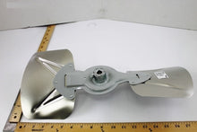 Load image into Gallery viewer, FAN02156
