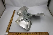 Load image into Gallery viewer, FAN02157

