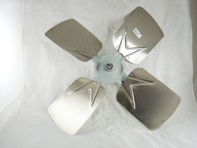 FAN02787