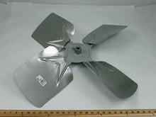 Load image into Gallery viewer, FAN02788
