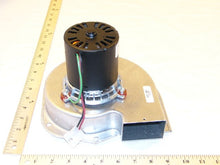 Load image into Gallery viewer, 7021-11242
