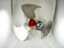 Load image into Gallery viewer, X38011051010
