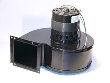 Load image into Gallery viewer, 70826277
