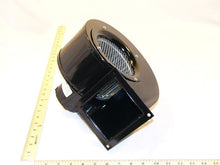 Load image into Gallery viewer, 1TDR3
