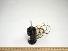 Load image into Gallery viewer, U9625

