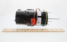 Load image into Gallery viewer, P2515903
