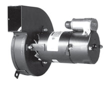 Load image into Gallery viewer, 23G81LC
