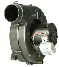 Load image into Gallery viewer, 70624538
