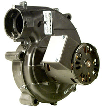 Load image into Gallery viewer, FBRFB137
