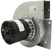 Load image into Gallery viewer, RFB250
