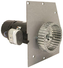 Load image into Gallery viewer, FBRFB231
