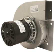 Load image into Gallery viewer, 702112374M
