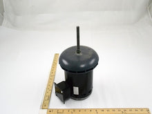Load image into Gallery viewer, MD44ML460
