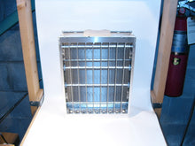 Load image into Gallery viewer, 43A13
