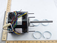 Load image into Gallery viewer, 7FD1056
