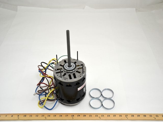 323P526