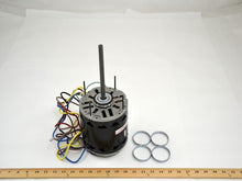 Load image into Gallery viewer, CARD785
