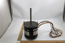 Load image into Gallery viewer, F48W84A01
