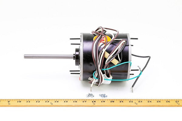 40051 – AC Parts Distributors