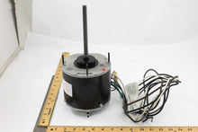 Load image into Gallery viewer, FEH1026SF
