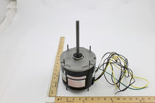 Load image into Gallery viewer, FEH1028S
