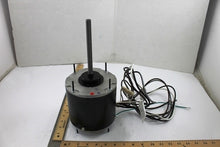 Load image into Gallery viewer, F48X91A01
