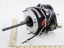 Load image into Gallery viewer, F48SQ6V64A1
