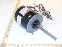 Load image into Gallery viewer, FEH1076SF
