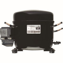 Load image into Gallery viewer, FF6HBK
