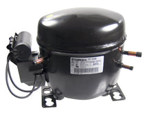 Load image into Gallery viewer, TP103AR
