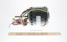 Load image into Gallery viewer, FHM3590
