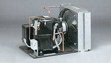 Load image into Gallery viewer, FJAM-A126-TFC-020
