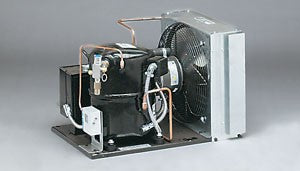 FJAM-A126-TFC-020