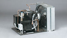 Load image into Gallery viewer, FJALA103TFC051
