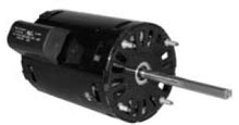 Load image into Gallery viewer, FM-RFM232
