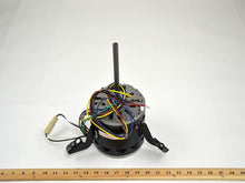Load image into Gallery viewer, F48SG6MA76
