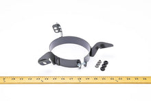 Load image into Gallery viewer, CARS58703
